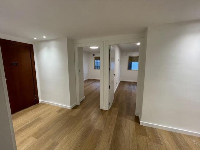 4 camera da letto Appartamento da affittare in Cartagena - 1.500 € (Rif: 9533877)