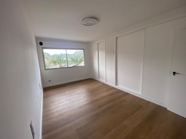 4 sypialnia Mieszkanie do wynajęcia w Kartagena - 1 500 € (Ref: 9533877)