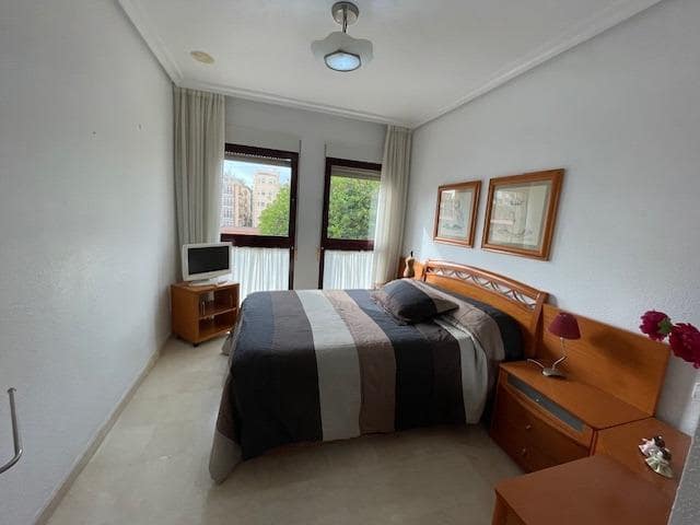 2 soveværelse Lejlighed til leje i Cartagena - € 850 (Ref: 9571343)