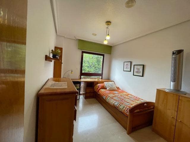 2 soveværelse Lejlighed til leje i Cartagena - € 850 (Ref: 9571343)