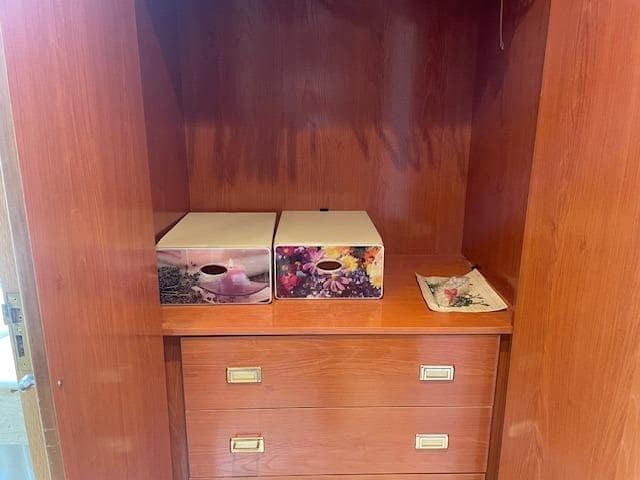 2 soveværelse Lejlighed til leje i Cartagena - € 850 (Ref: 9571343)