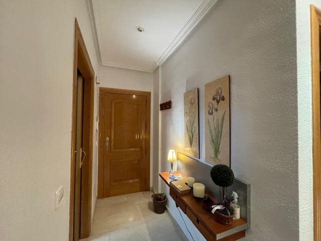 2 soveværelse Lejlighed til leje i Cartagena - € 850 (Ref: 9571343)