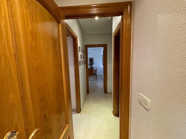 2 soveværelse Lejlighed til leje i Cartagena - € 850 (Ref: 9571343)