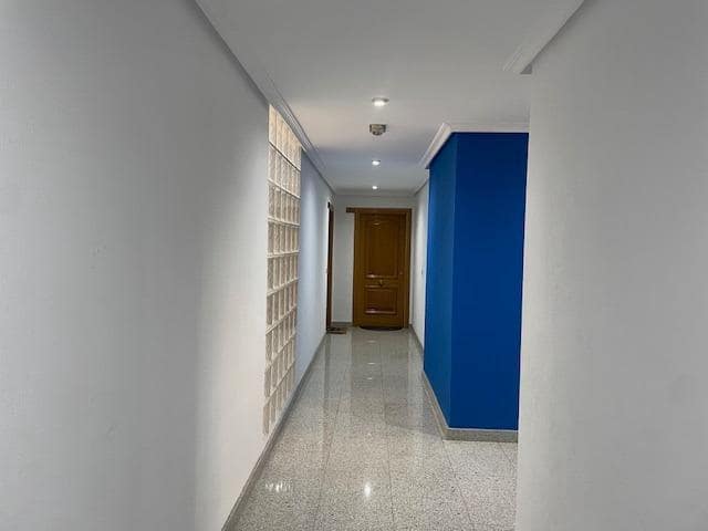 2 soveværelse Lejlighed til leje i Cartagena - € 850 (Ref: 9571343)