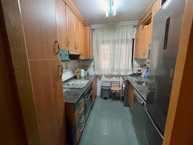 2 soveværelse Lejlighed til leje i Cartagena - € 850 (Ref: 9571343)