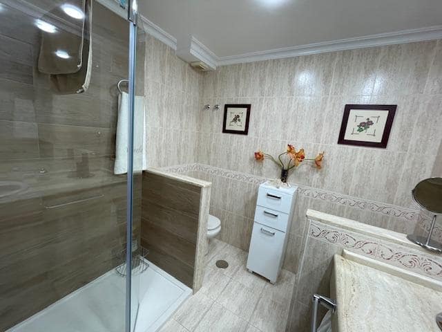 2 soveværelse Lejlighed til leje i Cartagena - € 850 (Ref: 9571343)