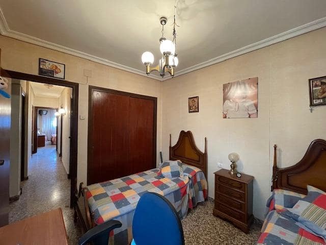 4 Zimmer Wohnung zu verkaufen in San Antón, Cartagena - 88.000 € (Ref: 9571344)