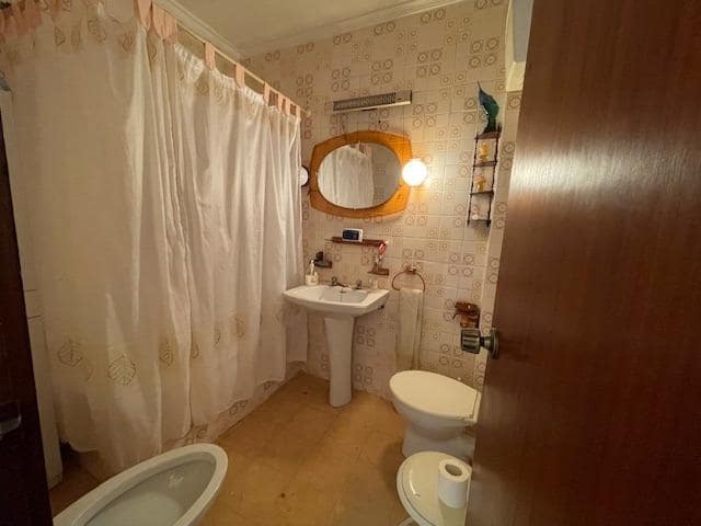 4 Zimmer Wohnung zu verkaufen in San Antón, Cartagena - 88.000 € (Ref: 9571344)