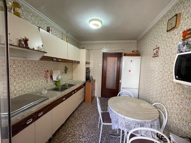 4 Zimmer Wohnung zu verkaufen in Cartagena - 88.000 € (Ref: 9571344)