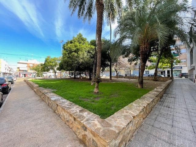 4 Zimmer Wohnung zu verkaufen in Cartagena - 88.000 € (Ref: 9571344)