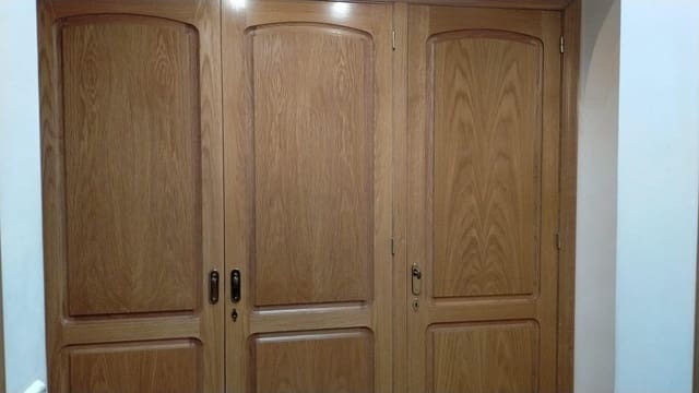 Piso de 4 habitaciones en Cartagena en venta - 398.000 € (Ref: 9571345)