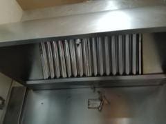 Commercial for sale in Cartagena - € 73,000 (Ref: 9583036)