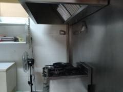 Commercial for sale in Cartagena - € 73,000 (Ref: 9583036)