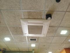 Commercial for sale in Cartagena - € 73,000 (Ref: 9583036)