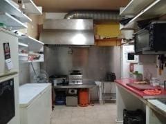 Commerciale in vendita in Cartagena - 73.000 € (Rif: 9583036)