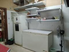 Commerciale in vendita in Cartagena - 73.000 € (Rif: 9583036)