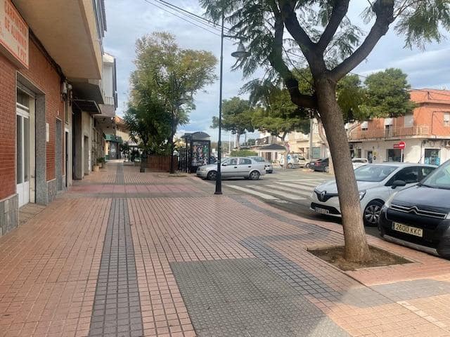 3 bedroom Villa for sale in Los Belones - € 165,000 (Ref: 9591462)