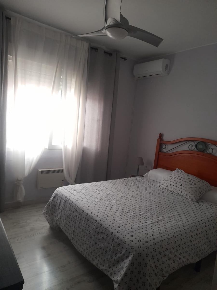 3 bedroom Villa for sale in Los Belones - € 165,000 (Ref: 9591462)