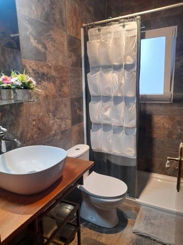 3 sypialnia Willa na sprzedaż w Los Belones, Kartagena - 165 000 € (Ref: 9591462)