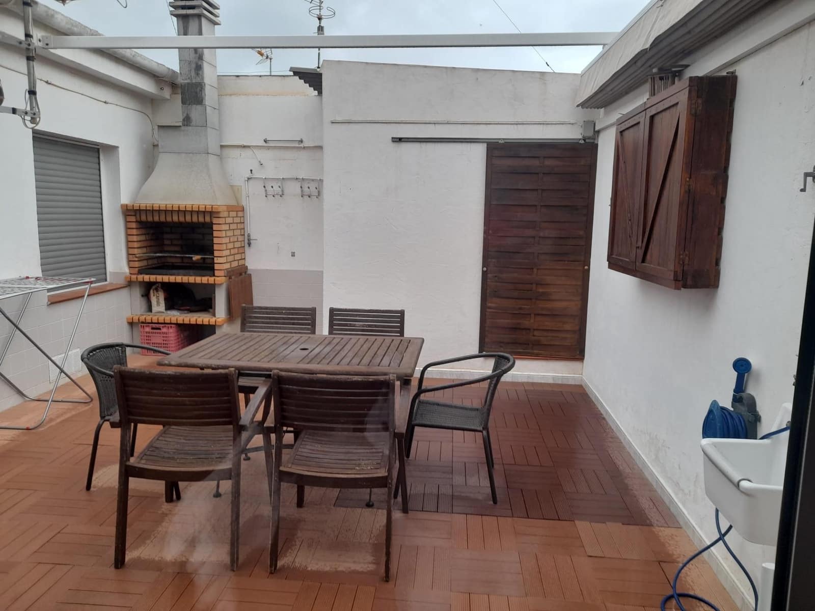 3 bedroom Villa for sale in Los Belones - € 165,000 (Ref: 9591462)