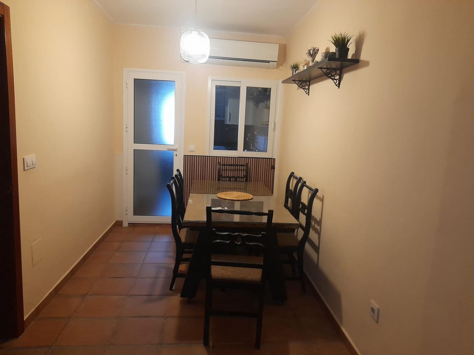 3 bedroom Villa for sale in Los Belones - € 165,000 (Ref: 9591462)