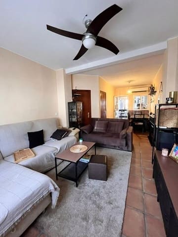 3 sypialnia Willa na sprzedaż w Los Belones, Kartagena - 165 000 € (Ref: 9591462)