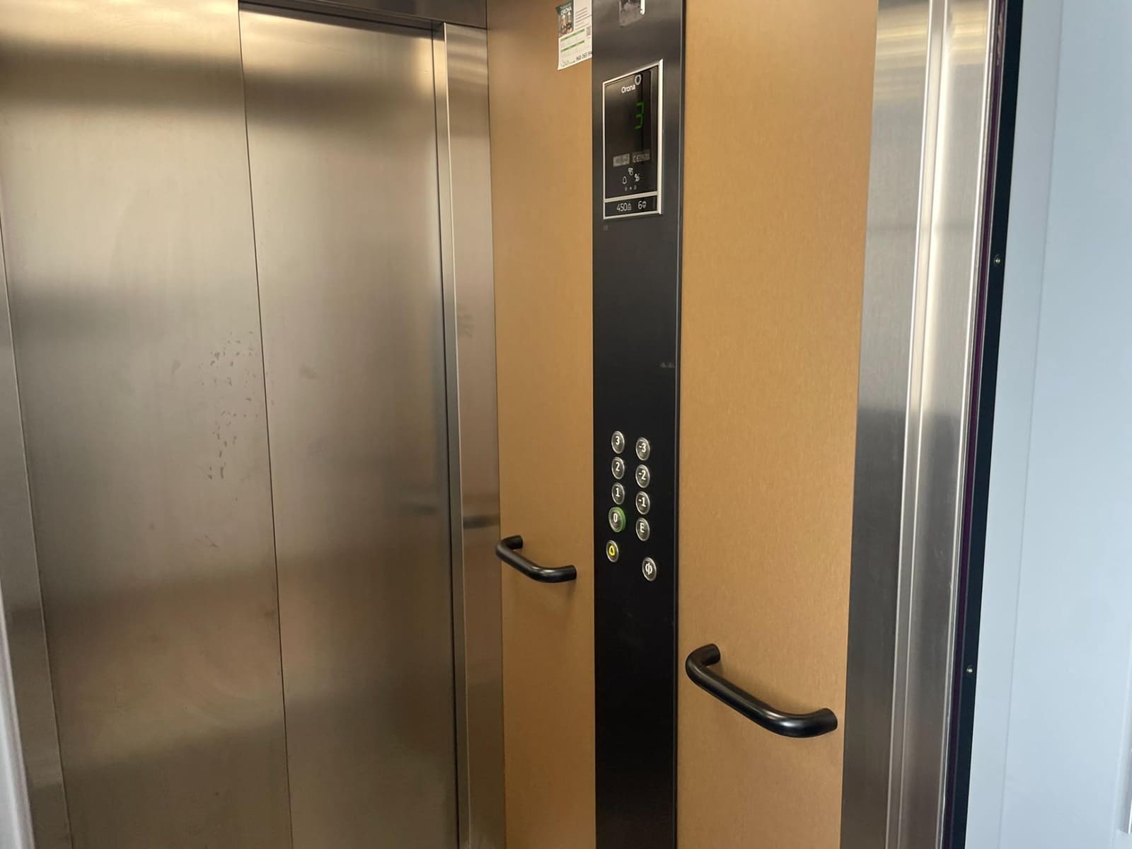 4 chambre Appartement à vendre à Carthagene - 118 000 € (Ref: 9608191)