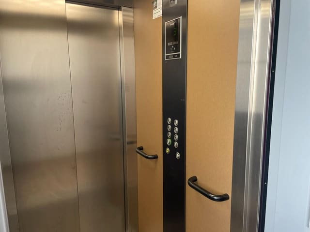 4 chambre Appartement à vendre à Carthagène - 118 000 € (Ref: 9608191)