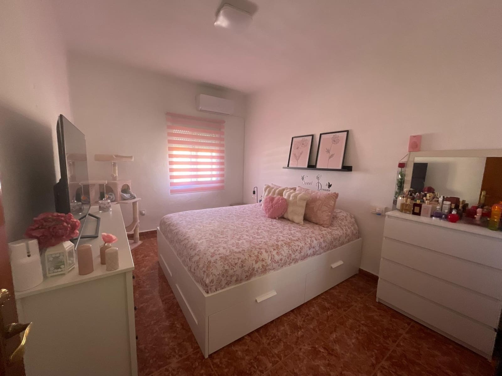 4 chambre Appartement à vendre à Carthagene - 118 000 € (Ref: 9608191)