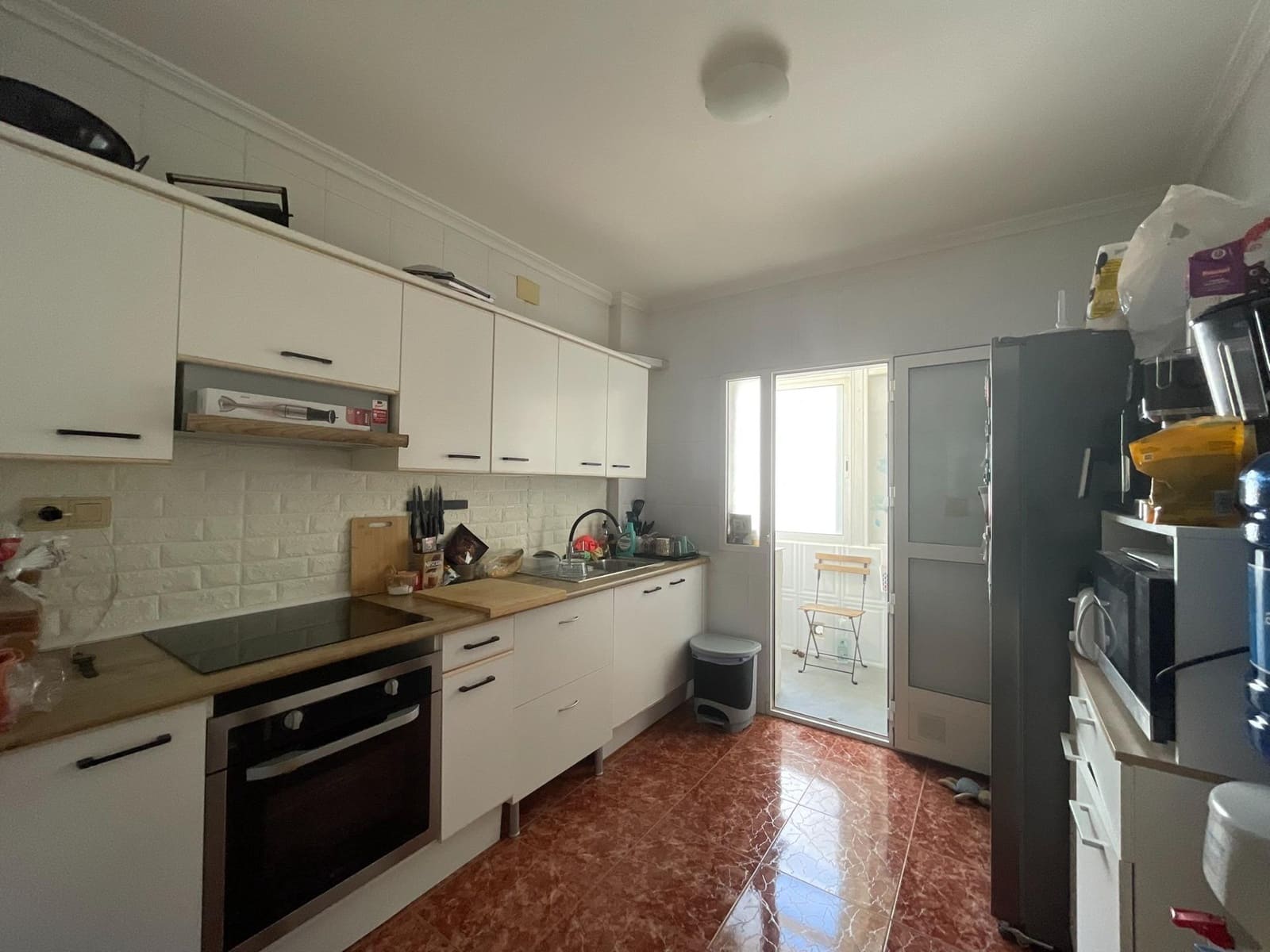 4 chambre Appartement à vendre à Carthagene - 118 000 € (Ref: 9608191)