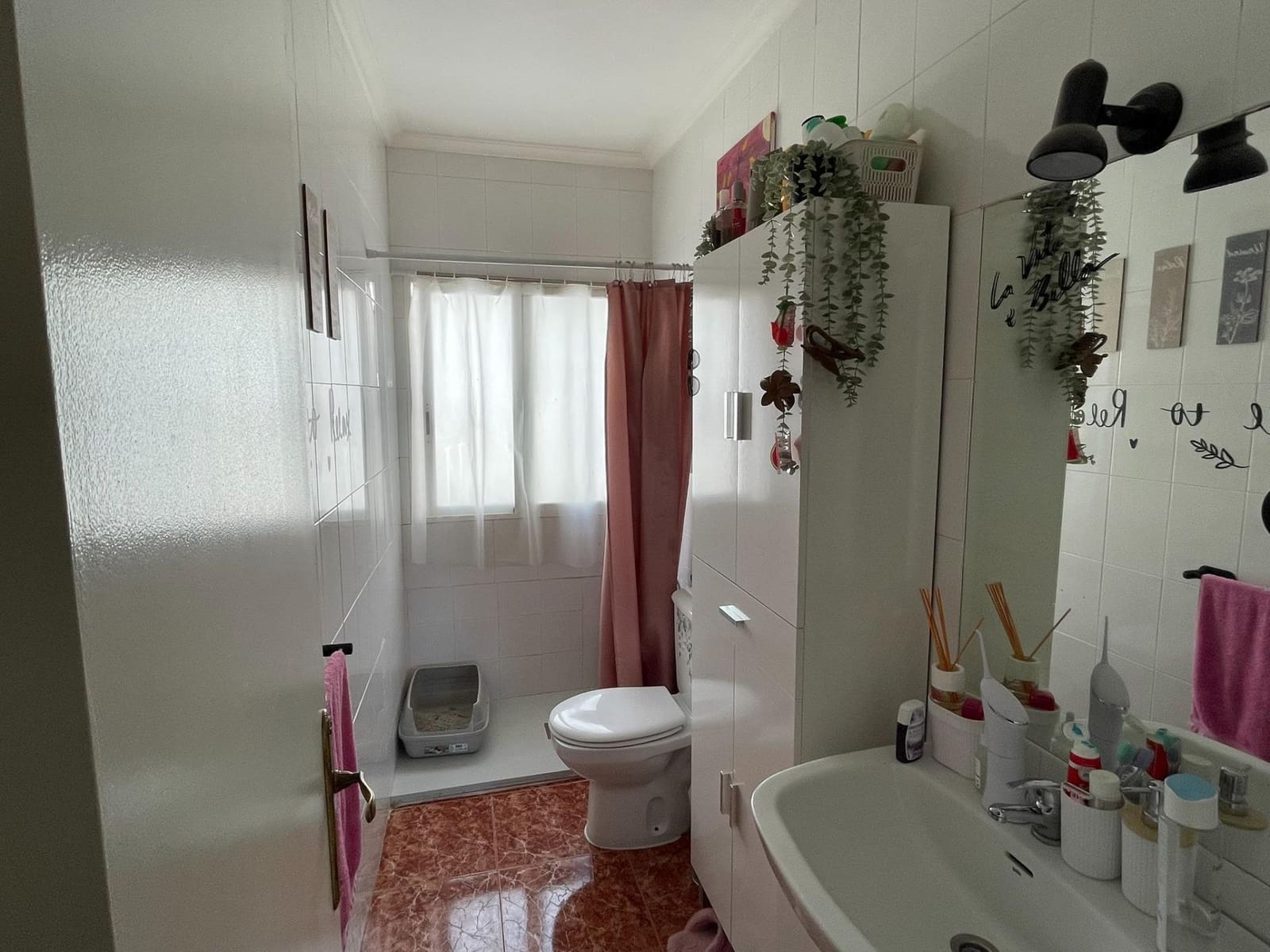 4 chambre Appartement à vendre à Carthagene - 118 000 € (Ref: 9608191)