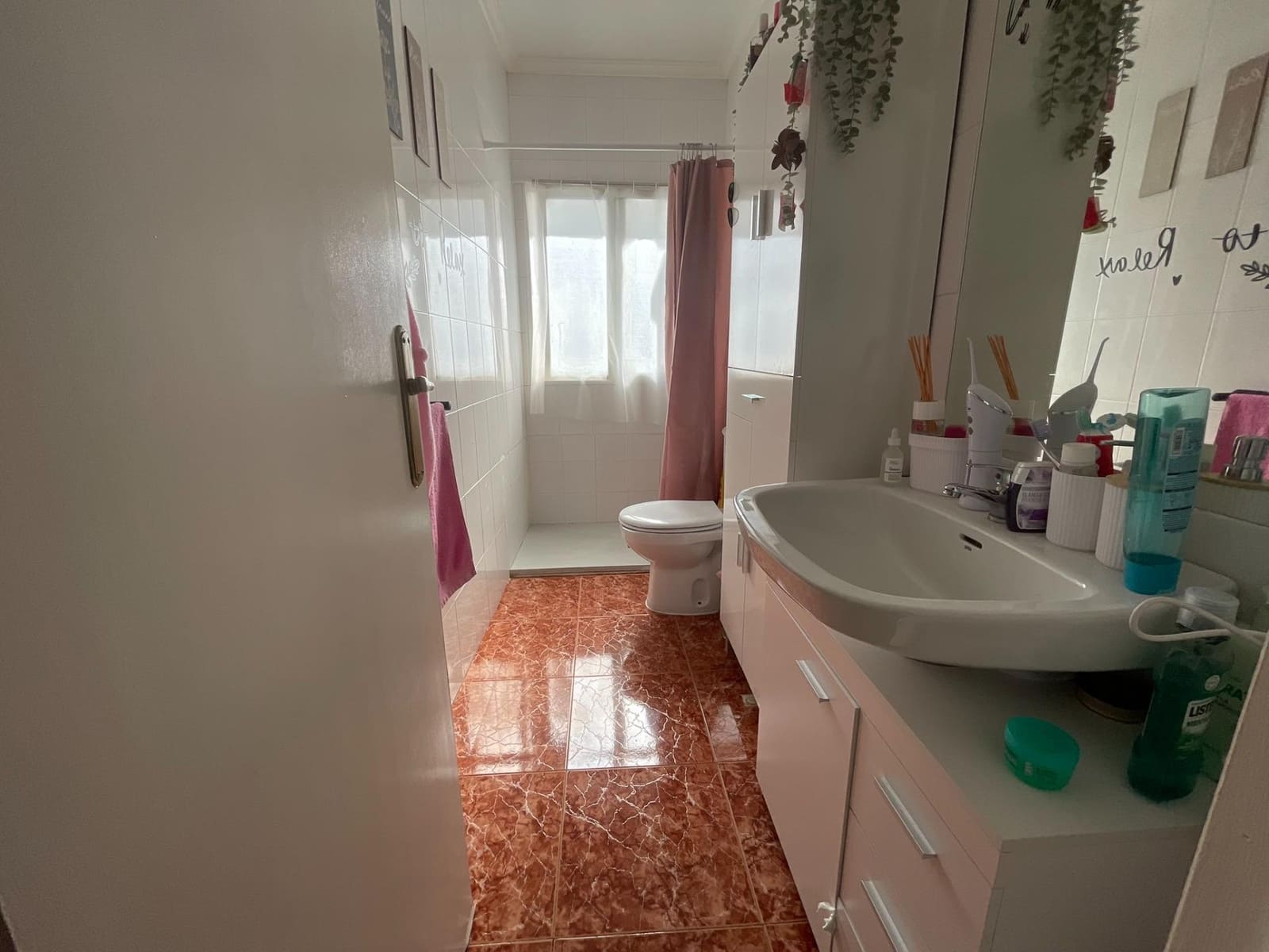 4 chambre Appartement à vendre à Carthagene - 118 000 € (Ref: 9608191)