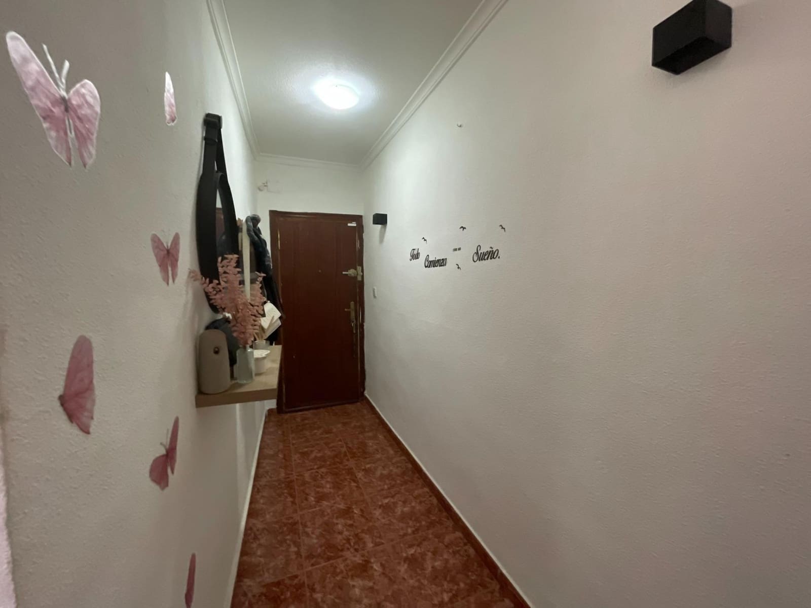 4 chambre Appartement à vendre à Carthagene - 118 000 € (Ref: 9608191)