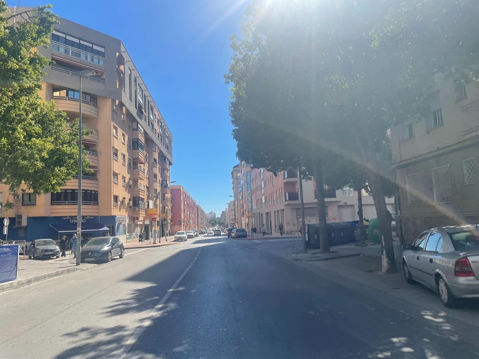 4 chambre Appartement à vendre à Carthagene - 118 000 € (Ref: 9608191)