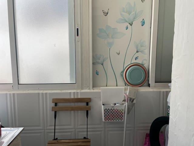 4 chambre Appartement à vendre à Carthagène - 118 000 € (Ref: 9608191)