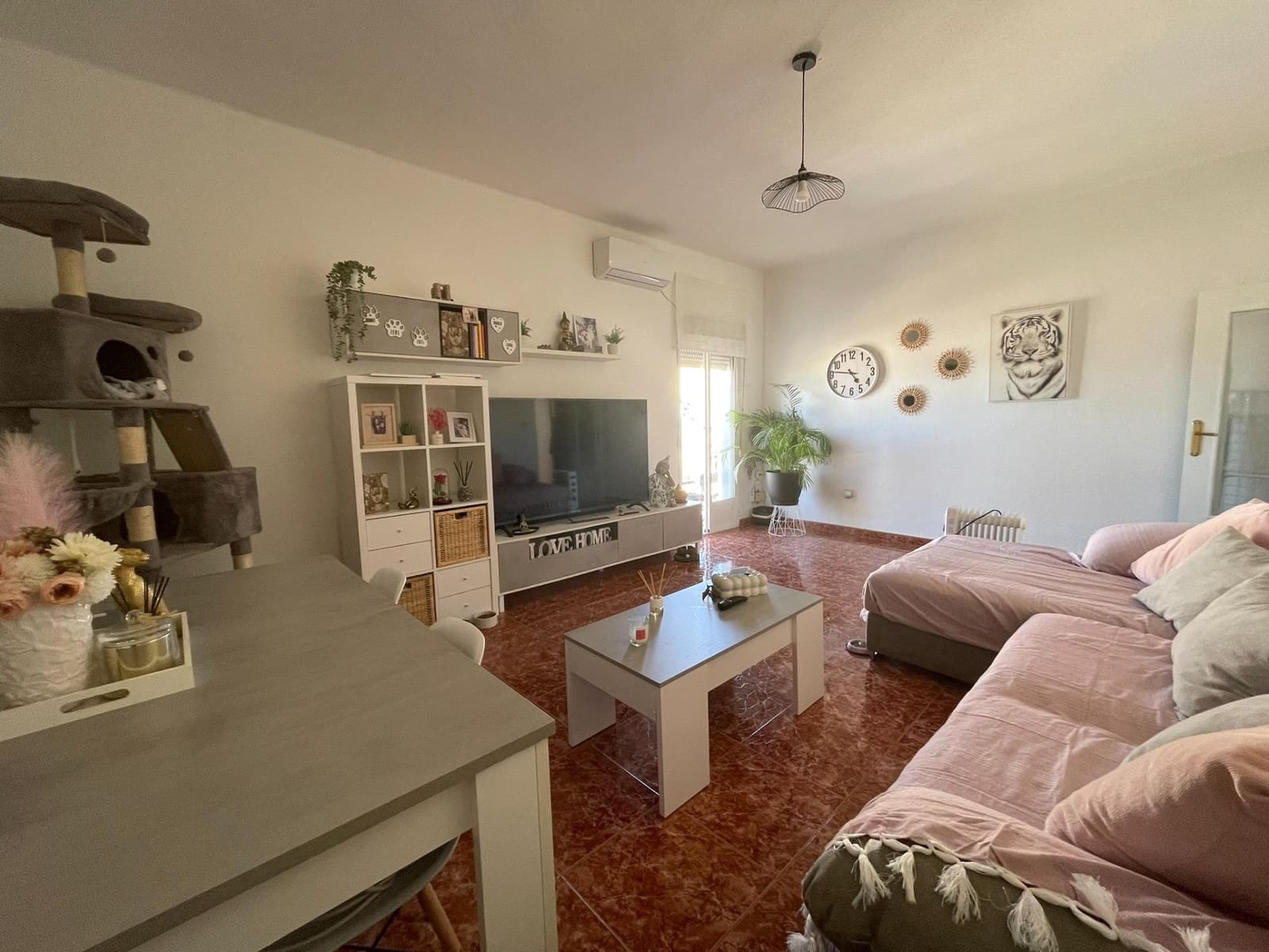 4 chambre Appartement à vendre à Carthagene - 118 000 € (Ref: 9608191)