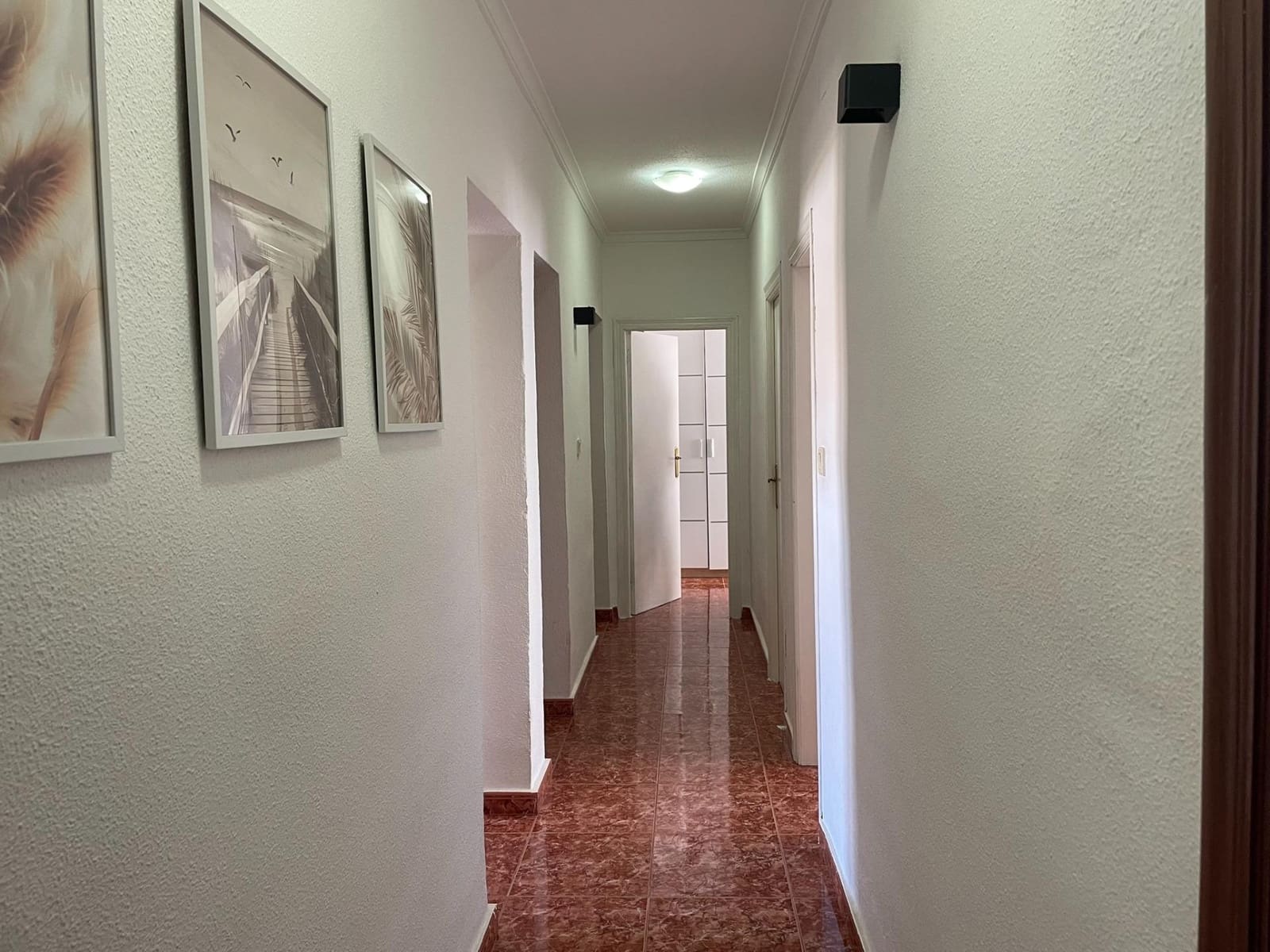 4 chambre Appartement à vendre à Carthagene - 118 000 € (Ref: 9608191)
