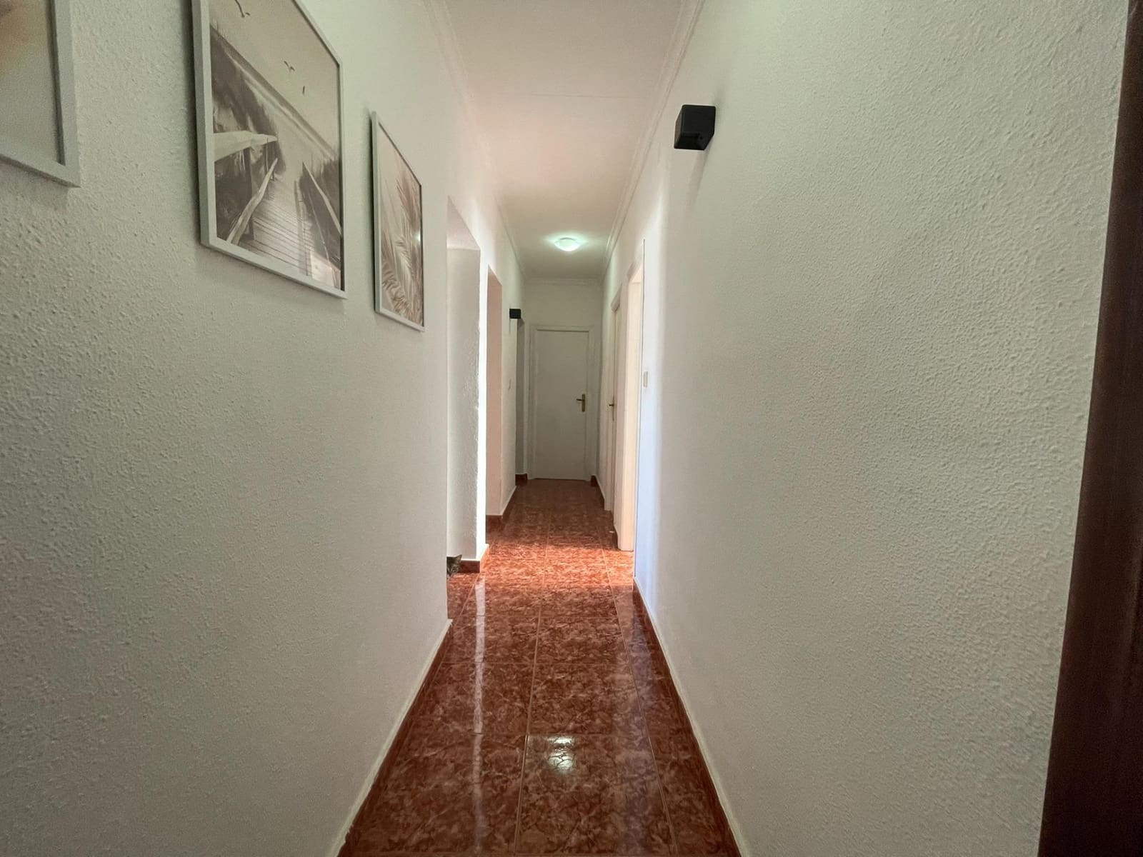 4 chambre Appartement à vendre à Carthagene - 118 000 € (Ref: 9608191)