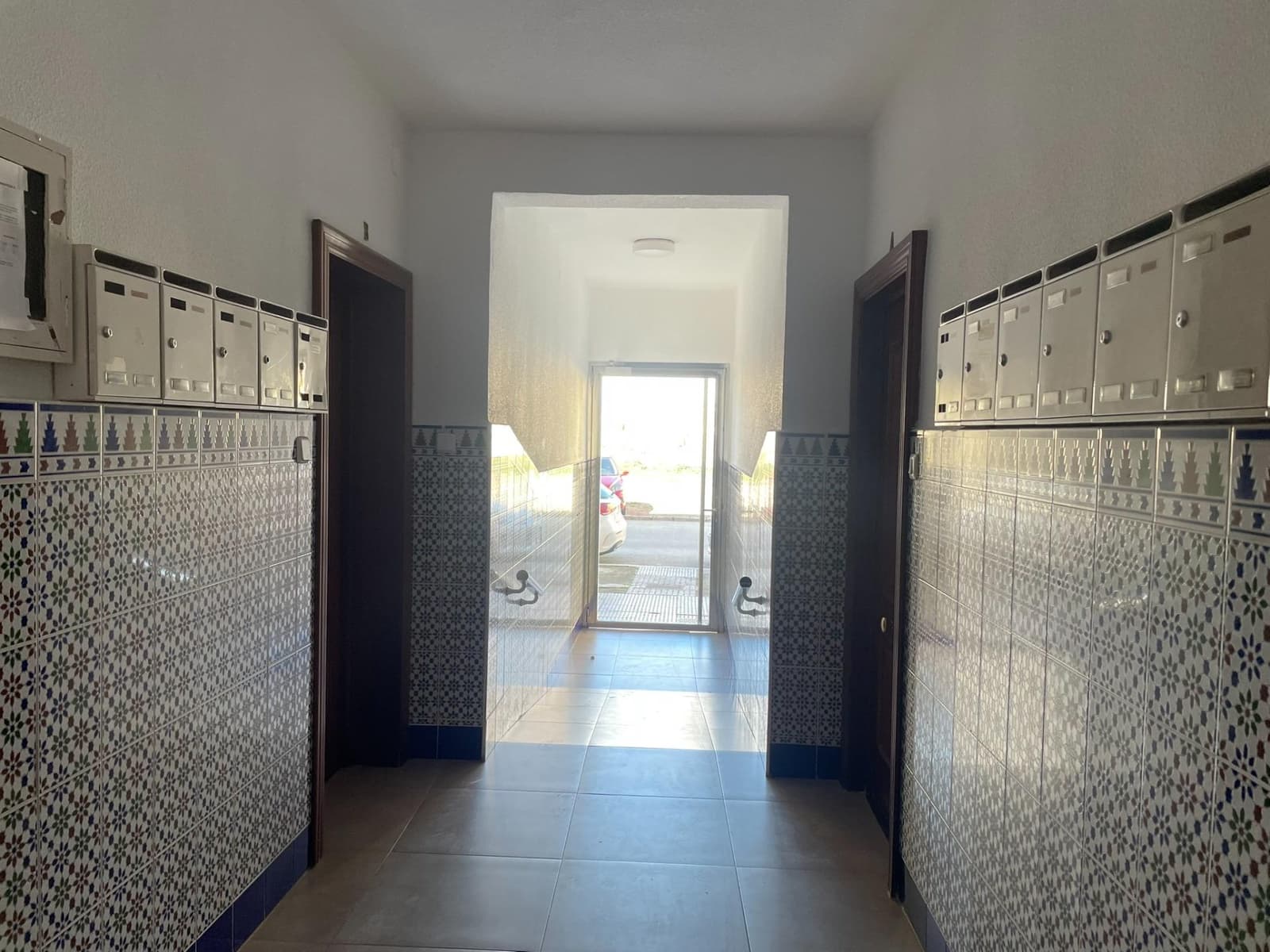 4 chambre Appartement à vendre à Carthagene - 118 000 € (Ref: 9608191)