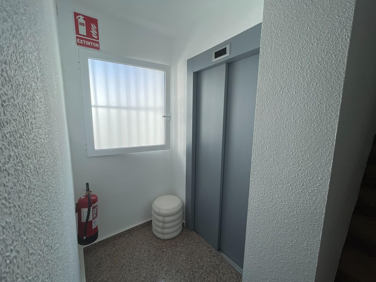 4 chambre Appartement à vendre à Carthagene - 118 000 € (Ref: 9608191)