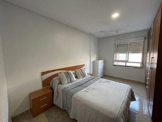 3 chambre Appartement à vendre à Carthagène - 79 000 € (Ref: 9619435)