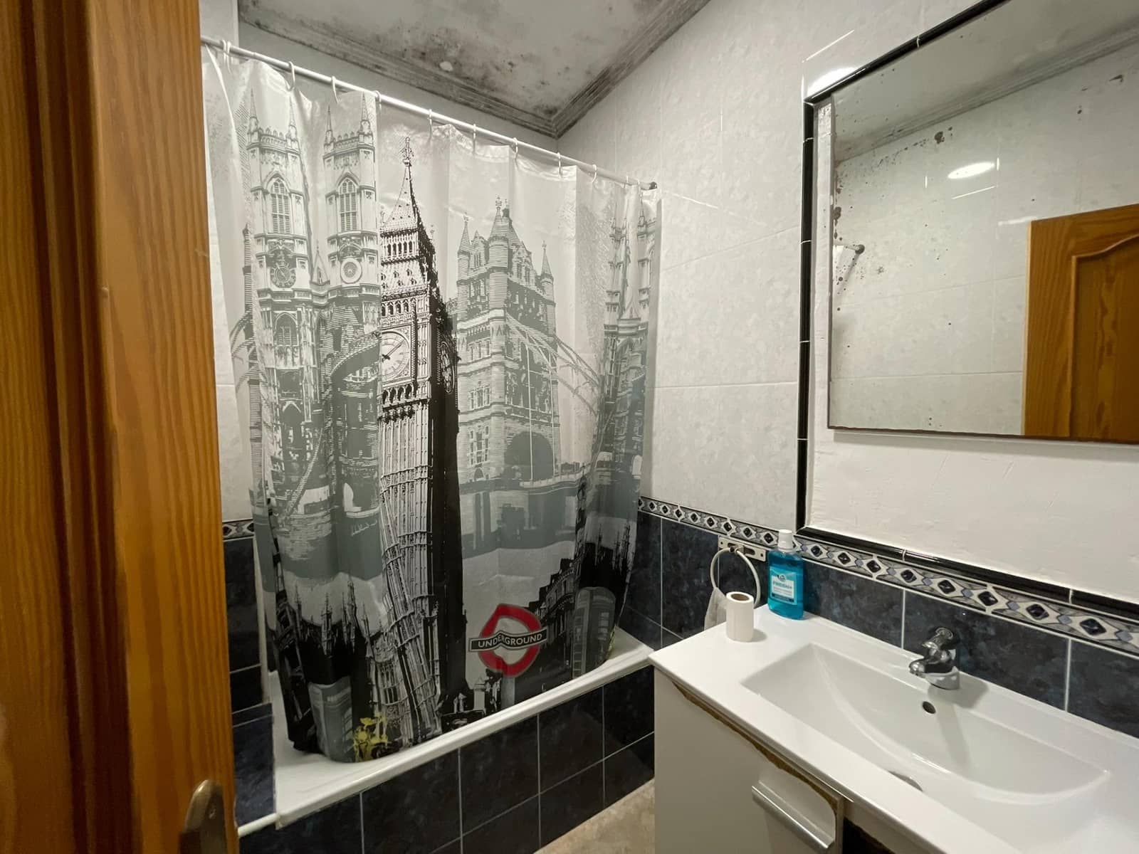 3 chambre Appartement à vendre à Carthagene - 79 000 € (Ref: 9619435)