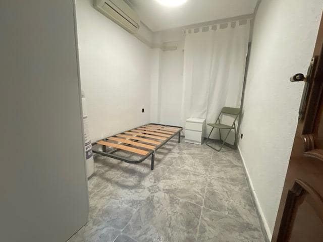 3 makuuhuone Asunto vuokrattavana paikassa Cartagena - 850 € (Ref: 9627734)