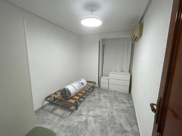 3 makuuhuone Asunto vuokrattavana paikassa Cartagena - 850 € (Ref: 9627734)