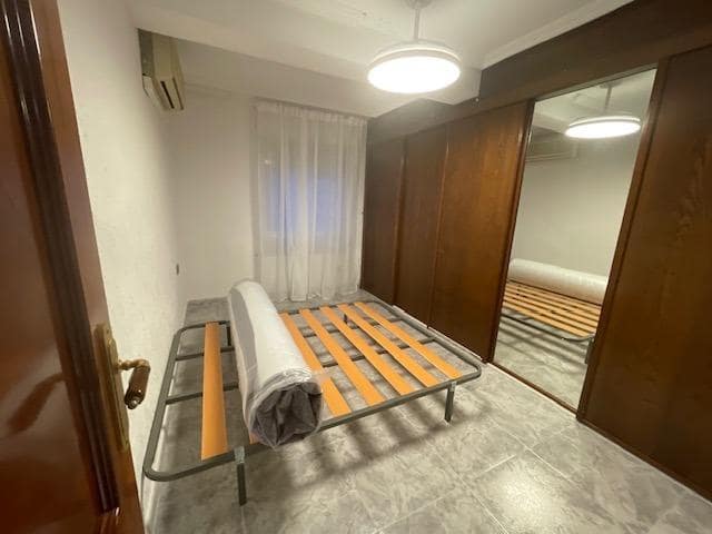 3 makuuhuone Asunto vuokrattavana paikassa Cartagena - 850 € (Ref: 9627734)