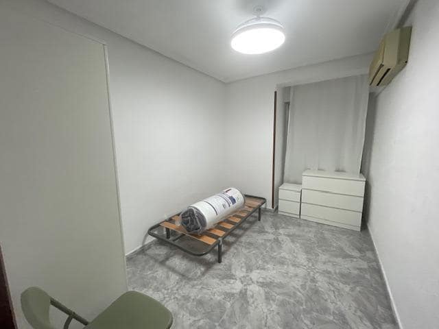 3 makuuhuone Asunto vuokrattavana paikassa Cartagena - 850 € (Ref: 9627734)