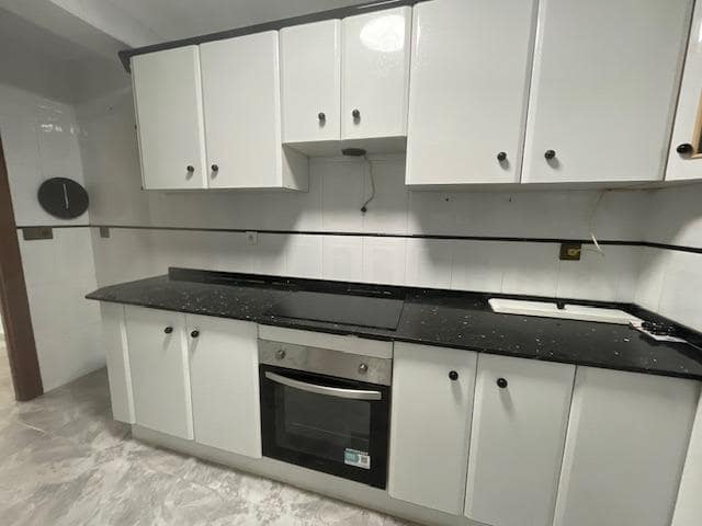 3 makuuhuone Asunto vuokrattavana paikassa Cartagena - 850 € (Ref: 9627734)
