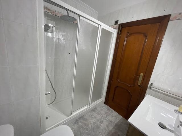 3 makuuhuone Asunto vuokrattavana paikassa Cartagena - 850 € (Ref: 9627734)