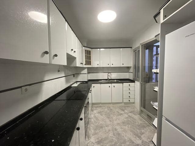 3 makuuhuone Asunto vuokrattavana paikassa Cartagena - 850 € (Ref: 9627734)