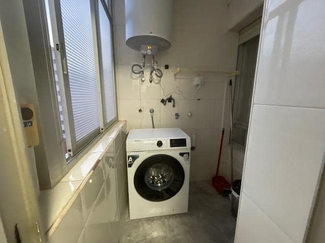 3 makuuhuone Asunto vuokrattavana paikassa Cartagena - 850 € (Ref: 9627734)